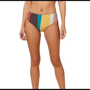 O’Neill swim Bottoms